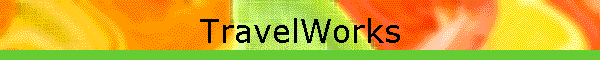 TravelWorks