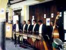 Marimba.jpg (43794 Byte)