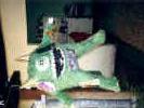 Pinata.jpg (32818 Byte)