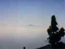 Teide_Tenerifa.jpg (124223 Byte)