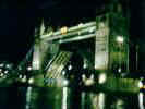 TowerBridge.jpg (209568 Byte)