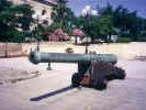 Kanone.jpg (45101 Byte)