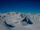 Berge003.jpg (25783 Byte)