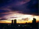 Manila_Nacht.jpg (25282 Byte)