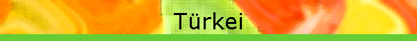 T�rkei